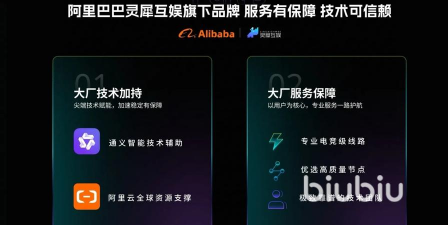 星际战甲新版本旧日和平怎么玩 星际战甲新版本旧日和平怎么玩