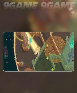 时空心语港澳台服闪退卡顿怎么办 时空心语港澳台服闪退卡顿怎么办