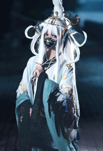 代号鸢郭女王怎么样 代号鸢郭女王怎么样