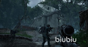 PUBG黑域撤离可以几人组队 PUBG黑域撤离可以几人组队