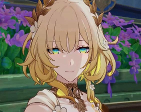 明日方舟终末地第二章怎么通关 明日方舟终末地第二章怎么通关