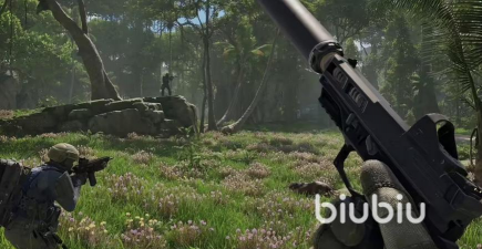 PUBG黑域撤离模式Alpha测试时间公布:具体开启日期与参与方式详解 PUBG黑域撤离模式Alpha测试时间公布:具体开启日期与参与方式详解