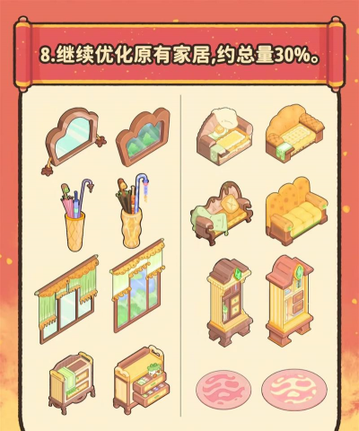 菜鸡梦想家奶茶店玩法攻略:新手入门指南与高效经营技巧 菜鸡梦想家奶茶店玩法攻略:新手入门指南与高效经营技巧