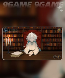 心之钥预约地址在哪 心之钥预约地址在哪