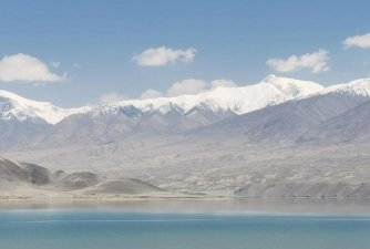 九牧之野哪个州比较好 九牧之野哪个州比较好