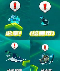 巨神军师新手阵容搭配推荐 巨神军师新手阵容搭配推荐