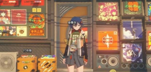 绝区零法厄同之歌功能详解 绝区零法厄同之歌功能详解