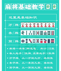 玩法入门3分钟看懂“赢局领福卡”核心机制! 玩法入门3分钟看懂“赢局领福卡”核心机制!