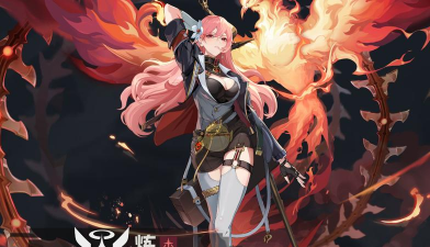 伊瑟平民怎么玩 伊瑟平民怎么玩