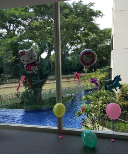 吉星派对手机版下载 吉星派对手机版下载