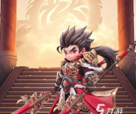 巨神军师圣灵曹丕阵容搭配与强度分析:实战表现、优缺点及适用场景 巨神军师圣灵曹丕阵容搭配与强度分析:实战表现、优缺点及适用场景