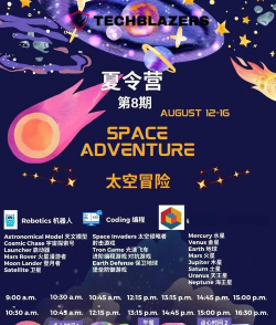 2026类似知识星球的游戏推荐 2026类似知识星球的游戏推荐