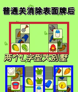 一个靠转换视角过关的游戏是什么 一个靠转换视角过关的游戏是什么
