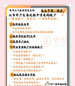 天下万象交易平台交易规则详解:买卖流程、费用标准与注意事项 天下万象交易平台交易规则详解:买卖流程、费用标准与注意事项