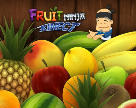 2026热门水果主题游戏推荐:免费下载高人气消除、种植与冒险类水果游戏合集 2026热门水果主题游戏推荐:免费下载高人气消除、种植与冒险类水果游戏合集