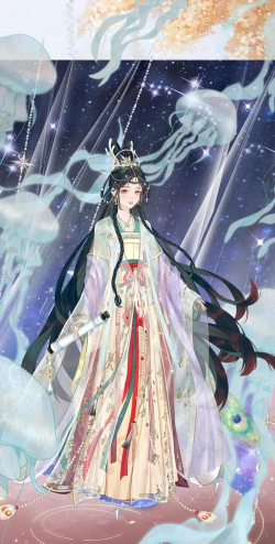 2026热门西山居换装手游推荐:高人气古风乙女向换装游戏合集 2026热门西山居换装手游推荐:高人气古风乙女向换装游戏合集