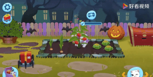 汤姆猫总动员2全角色介绍及热门角色推荐 汤姆猫总动员2全角色介绍及热门角色推荐