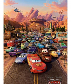 赛车总动员游戏推荐2026 赛车总动员游戏推荐2026