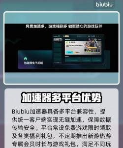死亡岛2加速器推荐与选择指南 死亡岛2加速器推荐与选择指南