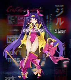 吉星派对多萝西海兹怎么样 吉星派对多萝西海兹怎么样