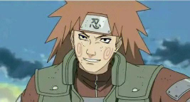 火影忍者秋道丁次怎么样 火影忍者秋道丁次怎么样