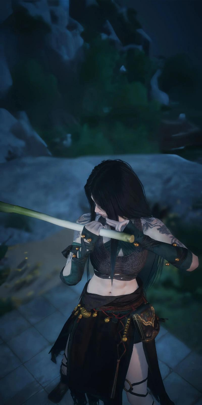 燕云十六声全新侠迹奉敕不杀有什么 燕云十六声全新侠迹奉敕不杀有什么