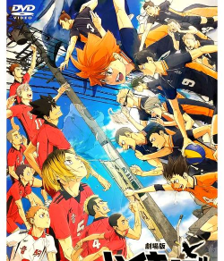 日本年度评选公开 日本年度评选公开