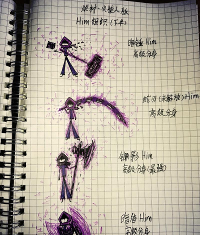 我的世界暗影门怎么做 我的世界暗影门怎么做