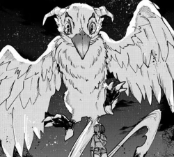 魔物双修 魔物双修