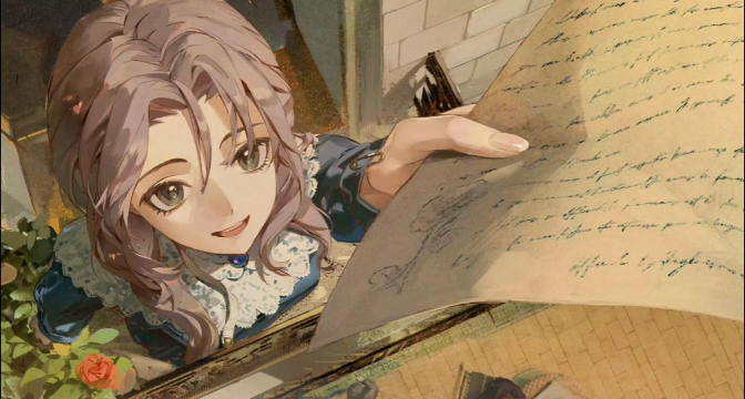 重返未来1999玛丽安娜复刻抽取指南 重返未来1999玛丽安娜复刻抽取指南