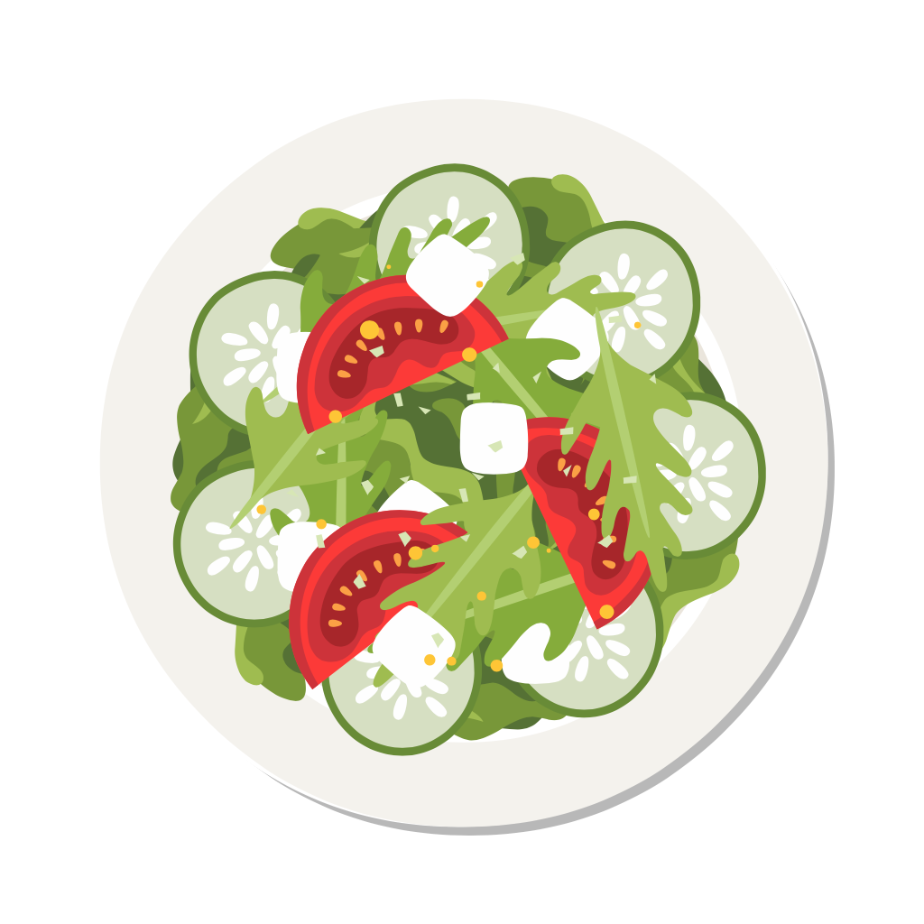 甜椒拌油豆角(少油少盐)