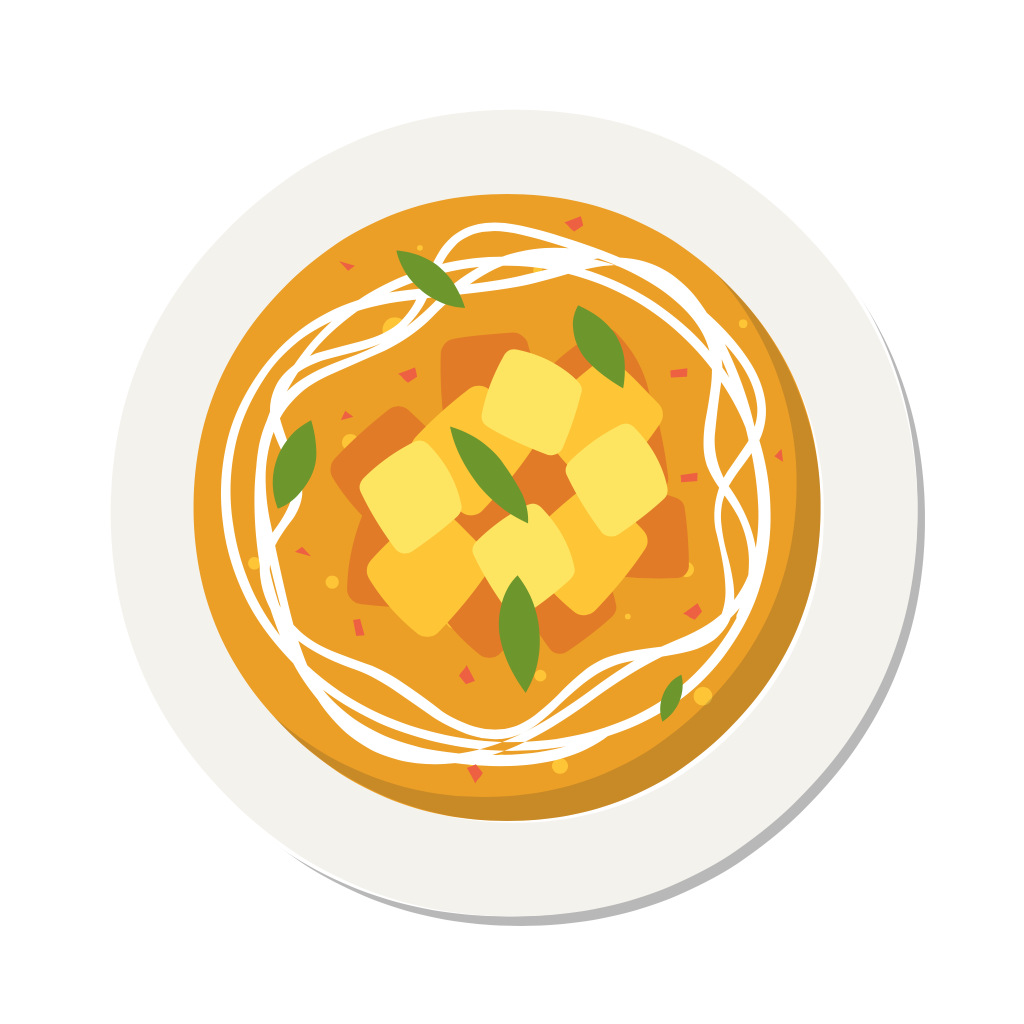 甜椒拌苤蓝(少油少盐)