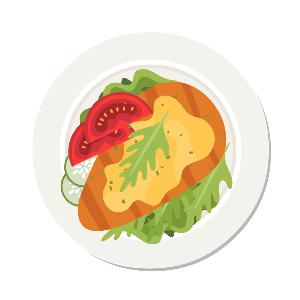 甜椒拌豌豆尖(少油少盐)