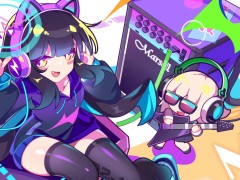 盲盒派对盲盒百科 机制篇 同列增益