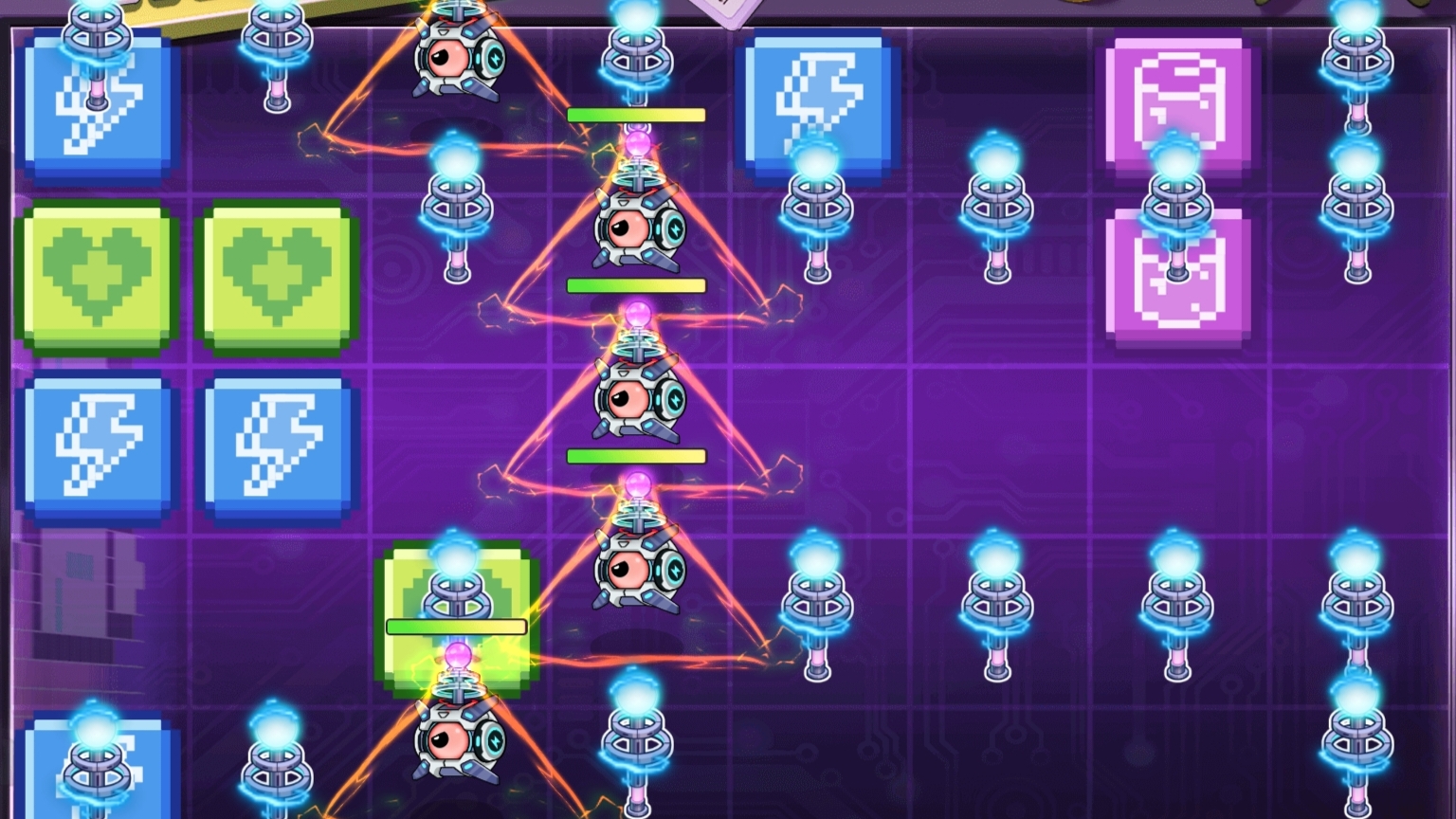 盲盒派对【盲盒派对】大师难度详细介绍——梦境电玩 盲盒派对【盲盒派对】大师难度详细介绍——梦境电玩