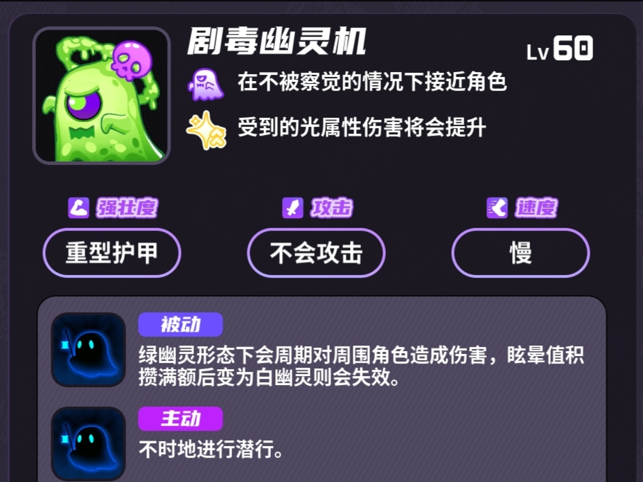 盲盒派对【盲盒派对】大师难度详细介绍——梦境电玩 盲盒派对【盲盒派对】大师难度详细介绍——梦境电玩