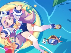 盲盒派对徽章图鉴与获取路径汇总（甜品-水流）