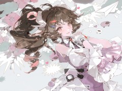 明日方舟：终末地终末地三测 干员强度速评