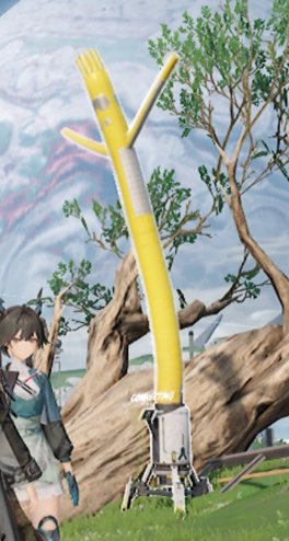 明日方舟:终末地新手必看!基建蓝图机制全介绍!流水线搭建指南及产线自检技巧! 明日方舟:终末地新手必看!基建蓝图机制全介绍!流水线搭建指南及产线自检技巧!