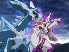 油管主播坐12小时飞机将《宝可梦》卡带送还原主人