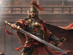 《黑道圣徒》初代成功关键：抢在GTA4之前发售