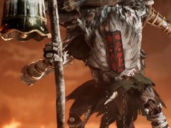 《光与影：33号远征队》总监：不会改变工作室节奏