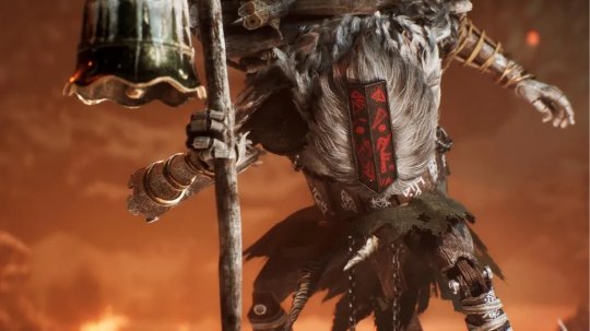 《光与影:33号远征队》总监:不会改变工作室节奏 《光与影:33号远征队》总监:不会改变工作室节奏