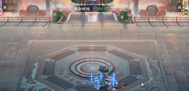 百战群英庞统怎么获取 百战群英庞统怎么获取