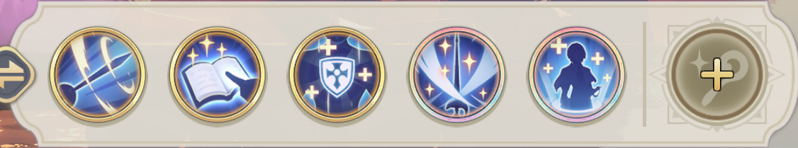 铃兰之剑索菲亚技能加点怎么选 铃兰之剑索菲亚技能加点怎么选