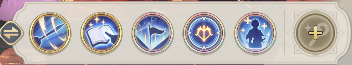 铃兰之剑索菲亚技能加点怎么选 铃兰之剑索菲亚技能加点怎么选