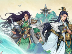 三国杀武将觉醒关羽小乔队怎么玩