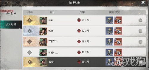 无期迷途岐行至破晓活动怎么玩 无期迷途岐行至破晓活动怎么玩