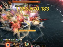 失落的方舟黄拳武神强度怎么样