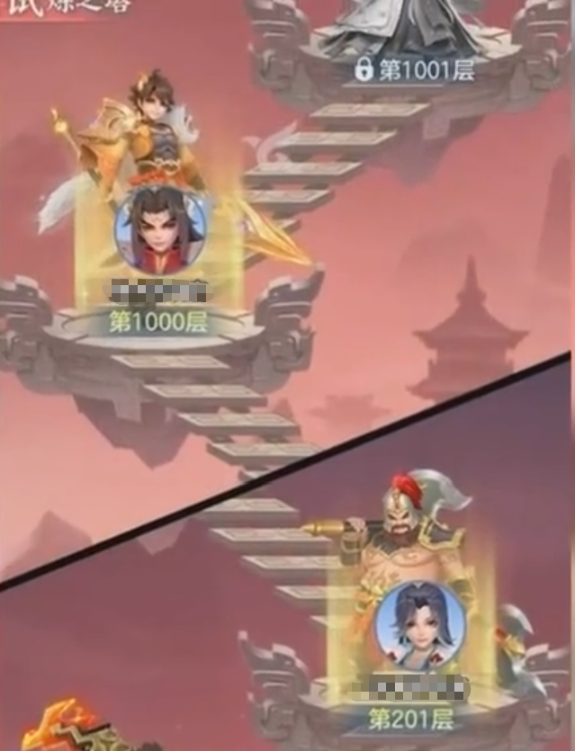 三国大冒险卡牌怎么升星 三国大冒险卡牌怎么升星